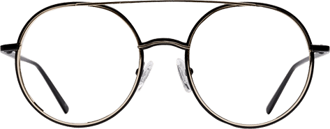 glasses-gallary-img-1