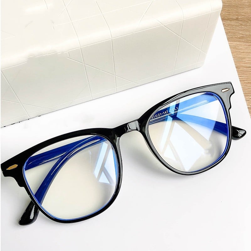 Blue Light glasses
