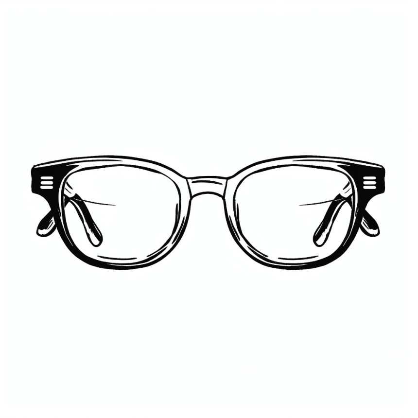 wholesale-reading-glasses-bulk-reading-glasses-wholesale-supplier
