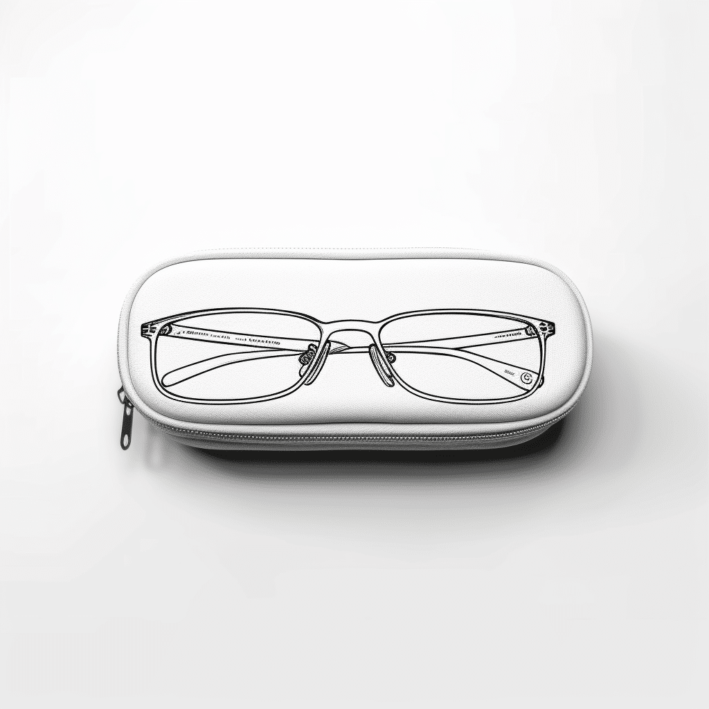 Wholesale Reading Glasses Bulk Reading Glasses Wholesale Supplier wholesale-reading-glasses-bulk-reading-glasses-wholesale-supplier