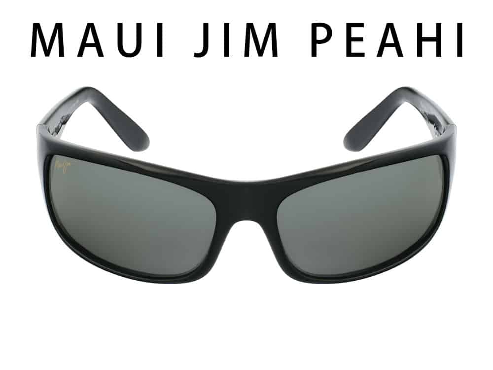 top 10 best polarized sunglasses in 2023 - UII Glasses