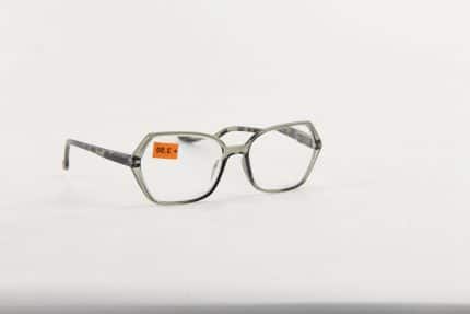 rimless reading glasses for men