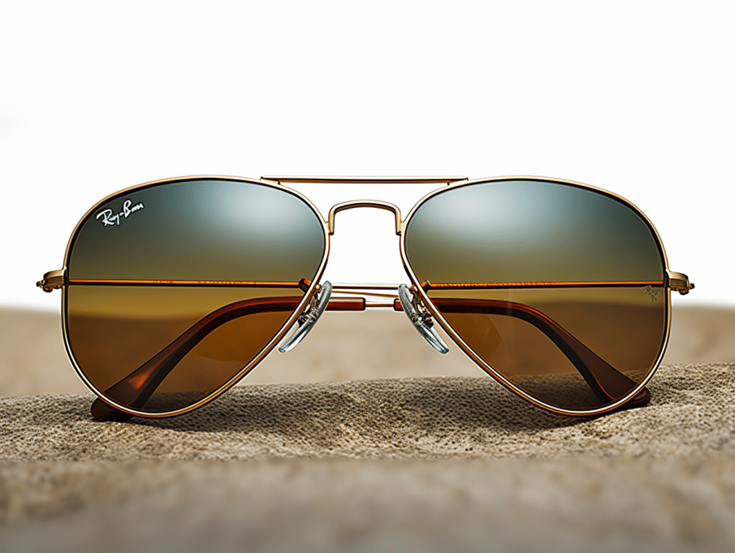 The 10 best polarized sunglasses, explained by an optometrist