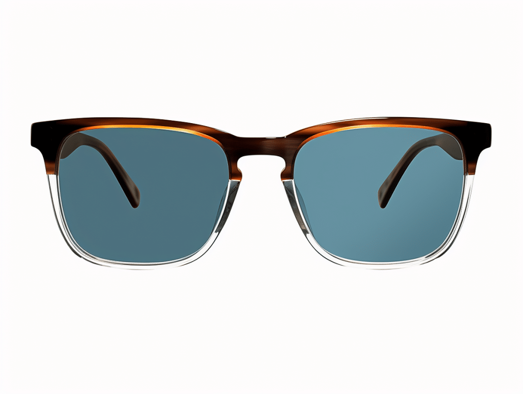 Buy Wayfarer Sunglasses Wholesale