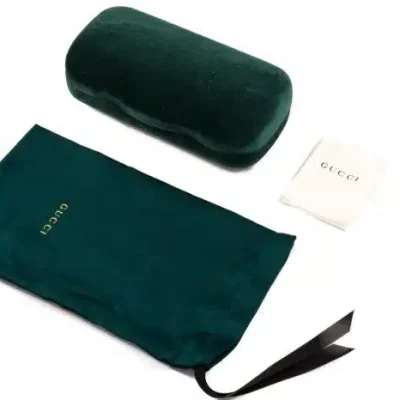 gucci-hard-case-green-glasses-case