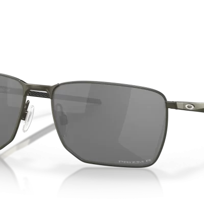oakley metal frame sunglasses​