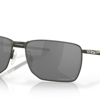 oakley metal frame sunglasses​